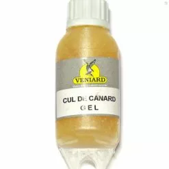 CDC Gel (Veniard)