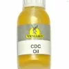 CDC Oil (Veniard) 2 CDC Oil (Veniard) -Fly Lines & Leaders Sales cdc oil veniard
