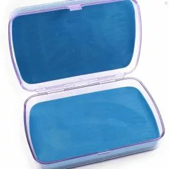 Cliff Outdoors Cliff's Crab Shack Flybox