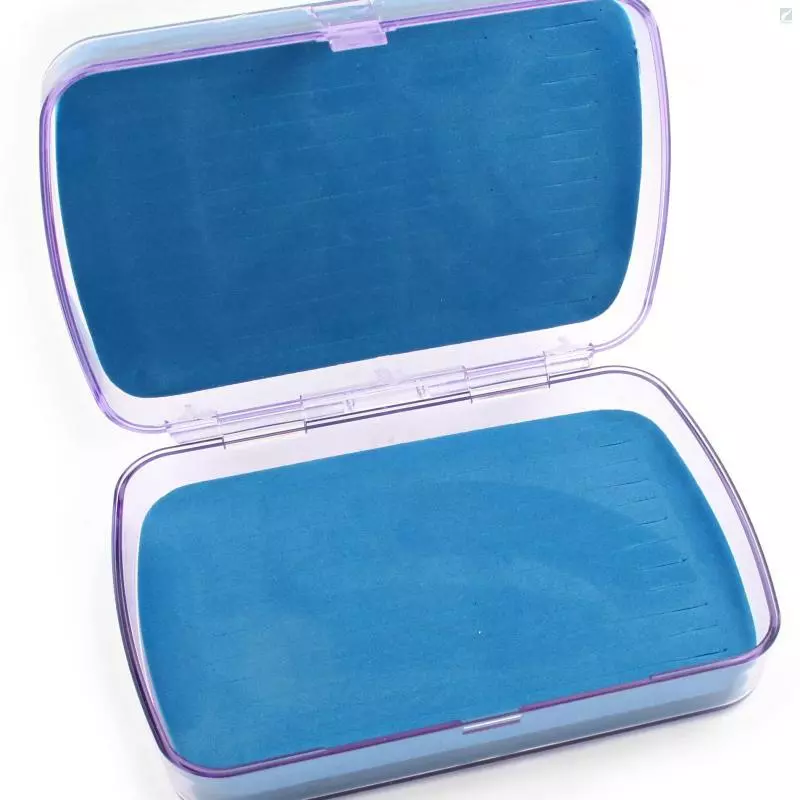 Cliff Outdoors Cliff's Crab Shack Flybox 2 Cliff Outdoors Cliff's Crab Shack Flybox