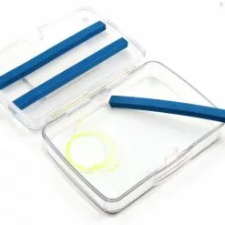 Cliff Outdoors Cliff's Days Worth Flybox