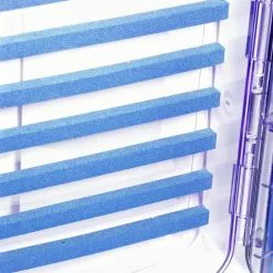 Cliff Outdoors Cliff's Super Days Worth Fly Box -Fly Lines & Leaders Sales cliffs super days worth fly box 2