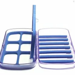 Cliff Outdoors Cliff's Super Days Worth Fly Box