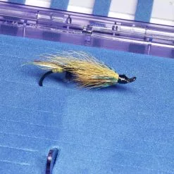 Cliff Outdoors Cliff's Super Days Worth Fly Box -Fly Lines & Leaders Sales cliffs super days worth fly box 3