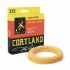 Cortland 333 Double Taper 1 Cortland 333 Double Taper -Fly Lines & Leaders Sales cortland 333 double taper