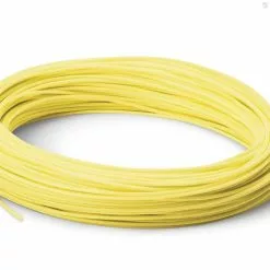 Cortland 333 Trout / All Purpose -Fly Lines & Leaders Sales cortland 333 trout all purpose 2