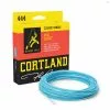 Cortland 444 Big Shot -Fly Lines & Leaders Sales cortland 444 big shot