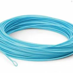 Cortland 444 Big Shot 10 Cortland 444 Big Shot -Fly Lines & Leaders Sales cortland 444 big shot 2