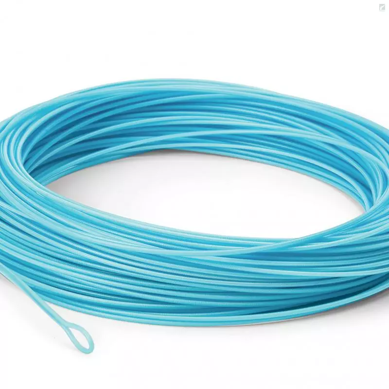 Cortland 444 Big Shot 5 Cortland 444 Big Shot - Image 3