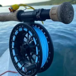 Cortland 444 Big Shot 11 Cortland 444 Big Shot -Fly Lines & Leaders Sales cortland 444 big shot 3