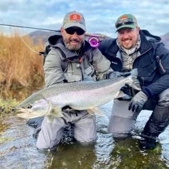 Cortland 444 Big Shot 12 Cortland 444 Big Shot -Fly Lines & Leaders Sales cortland 444 big shot 4