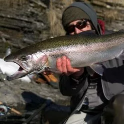 Cortland 444 Big Shot 13 Cortland 444 Big Shot -Fly Lines & Leaders Sales cortland 444 big shot 5