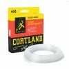 Cortland 444 Clear Intermediate -Fly Lines & Leaders Sales cortland 444 clear intermediate