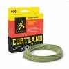 Cortland 444 Modern Trout -Fly Lines & Leaders Sales cortland 444 modern trout