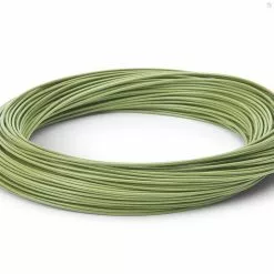 Cortland 444 Modern Trout -Fly Lines & Leaders Sales cortland 444 modern trout 2