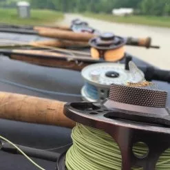 Cortland 444 Modern Trout -Fly Lines & Leaders Sales cortland 444 modern trout 3