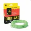 Cortland 444 SL -Fly Lines & Leaders Sales cortland 444 sl