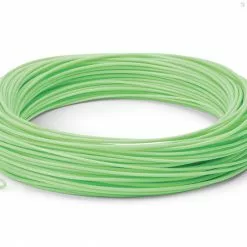 Cortland 444 SL -Fly Lines & Leaders Sales cortland 444 sl 2
