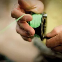 Cortland 444 SL -Fly Lines & Leaders Sales cortland 444 sl 3