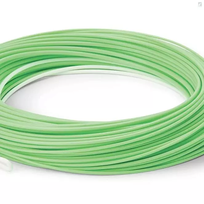 Cortland Big Fly 4 Cortland Big Fly - Image 2