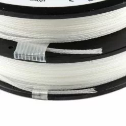 Cortland Braided Mono Looping Material 7 Cortland Braided Mono Looping Material -Fly Lines & Leaders Sales cortland braided mono looping material 2