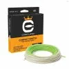 Cortland Compact Switch -Fly Lines & Leaders Sales cortland compact switch