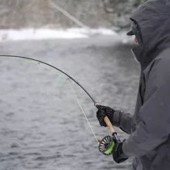 Cortland Compact Switch -Fly Lines & Leaders Sales cortland compact switch 3