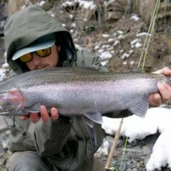 Cortland Compact Switch -Fly Lines & Leaders Sales cortland compact switch 5