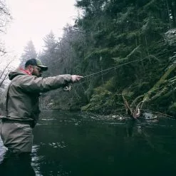 Cortland Competition MKII - European Style Nymphing 11 Cortland Competition MKII - European Style Nymphing -Fly Lines & Leaders Sales cortland competition mkii european style nymphing 3