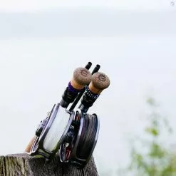 Cortland Competition MKII Rod -Fly Lines & Leaders Sales cortland competition mkii rod 2