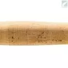 Cortland Competition MKII Rod