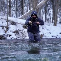 Cortland Euro Nymph Leader Material -Fly Lines & Leaders Sales cortland euro nymph leader material 3