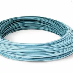 Cortland Finesse Trout II -Fly Lines & Leaders Sales cortland finesse trout ii 2