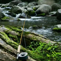 Cortland Finesse Trout II -Fly Lines & Leaders Sales cortland finesse trout ii 3