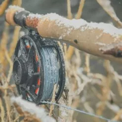 Cortland Finesse Trout II -Fly Lines & Leaders Sales cortland finesse trout ii 4