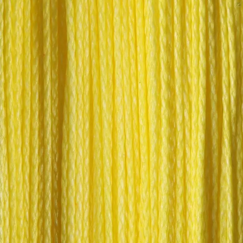 Cortland Gel Spun Fly Line Backing 4 Cortland Gel Spun Fly Line Backing - Image 2