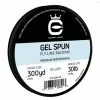 Cortland Gel Spun Fly Line Backing -Fly Lines & Leaders Sales cortland gel spun fly line backing