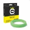 Cortland Ghost Tip 5 -Fly Lines & Leaders Sales cortland ghost tip 5