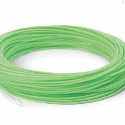 Cortland Ghost Tip 5 -Fly Lines & Leaders Sales cortland ghost tip 5 2
