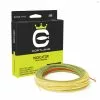 Cortland Indicator -Fly Lines & Leaders Sales cortland indicator
