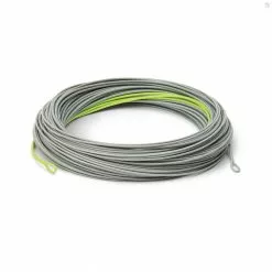 Cortland Indicator Nymph -Fly Lines & Leaders Sales cortland indicator nymph 2