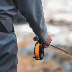 Cortland Long Belly Distance 7 Cortland Long Belly Distance -Fly Lines & Leaders Sales cortland long belly distance 2