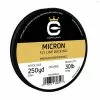 Cortland Micron Fly Line Backing 1 Cortland Micron Fly Line Backing -Fly Lines & Leaders Sales cortland micron fly line backing