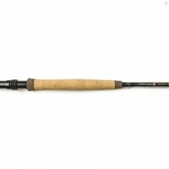 Cortland Nymph Series Fly Rods - European Style Nymphing