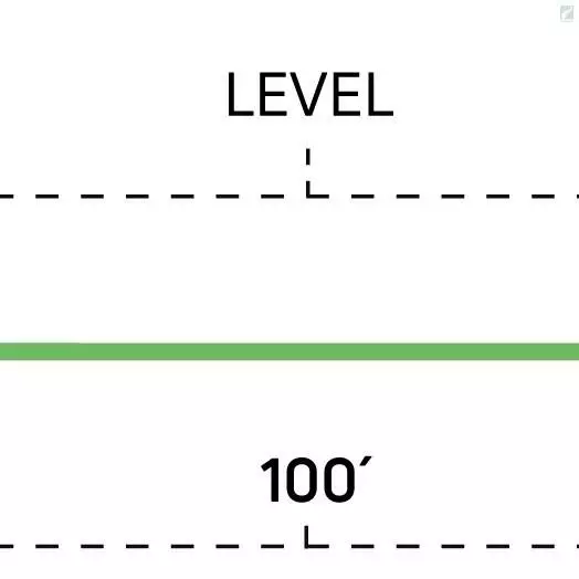 Cortland Running Line 4 Cortland Running Line - Image 2