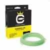 Cortland Running Line -Fly Lines & Leaders Sales cortland running line