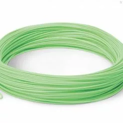 Cortland Running Line 7 Cortland Running Line -Fly Lines & Leaders Sales cortland running line 2