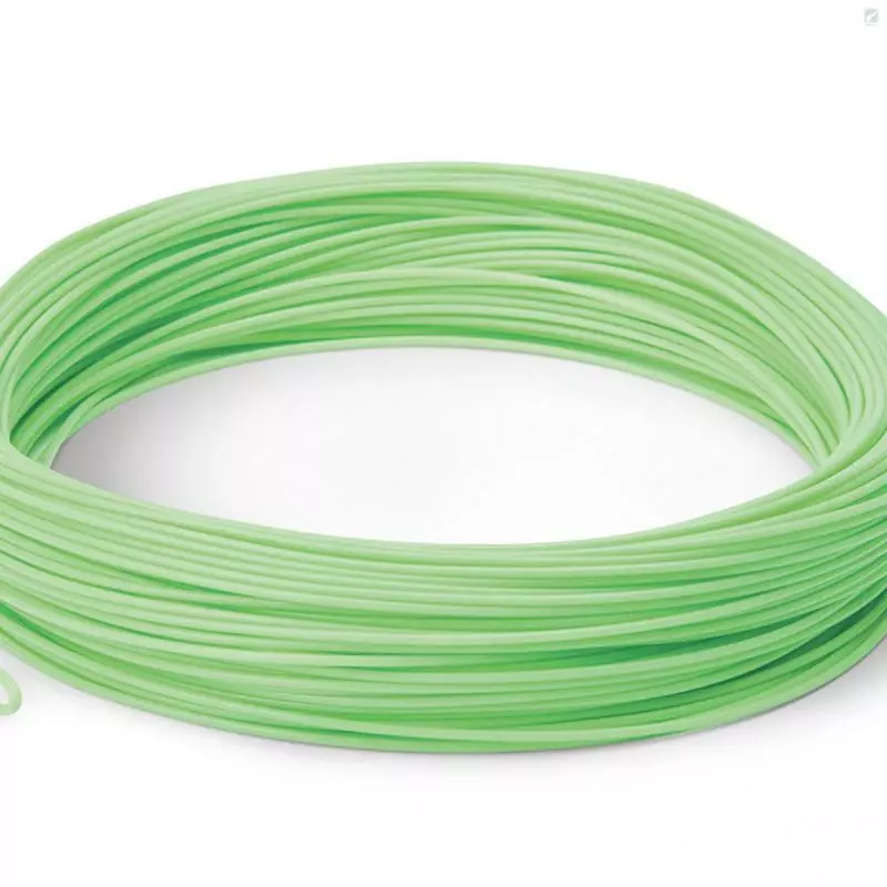 Cortland Running Line 5 Cortland Running Line - Image 3