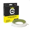 Cortland Salmon Steelhead 2 Cortland Salmon Steelhead -Fly Lines & Leaders Sales cortland salmon steelhead