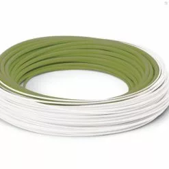 Cortland Salmon Steelhead 10 Cortland Salmon Steelhead -Fly Lines & Leaders Sales cortland salmon steelhead 2